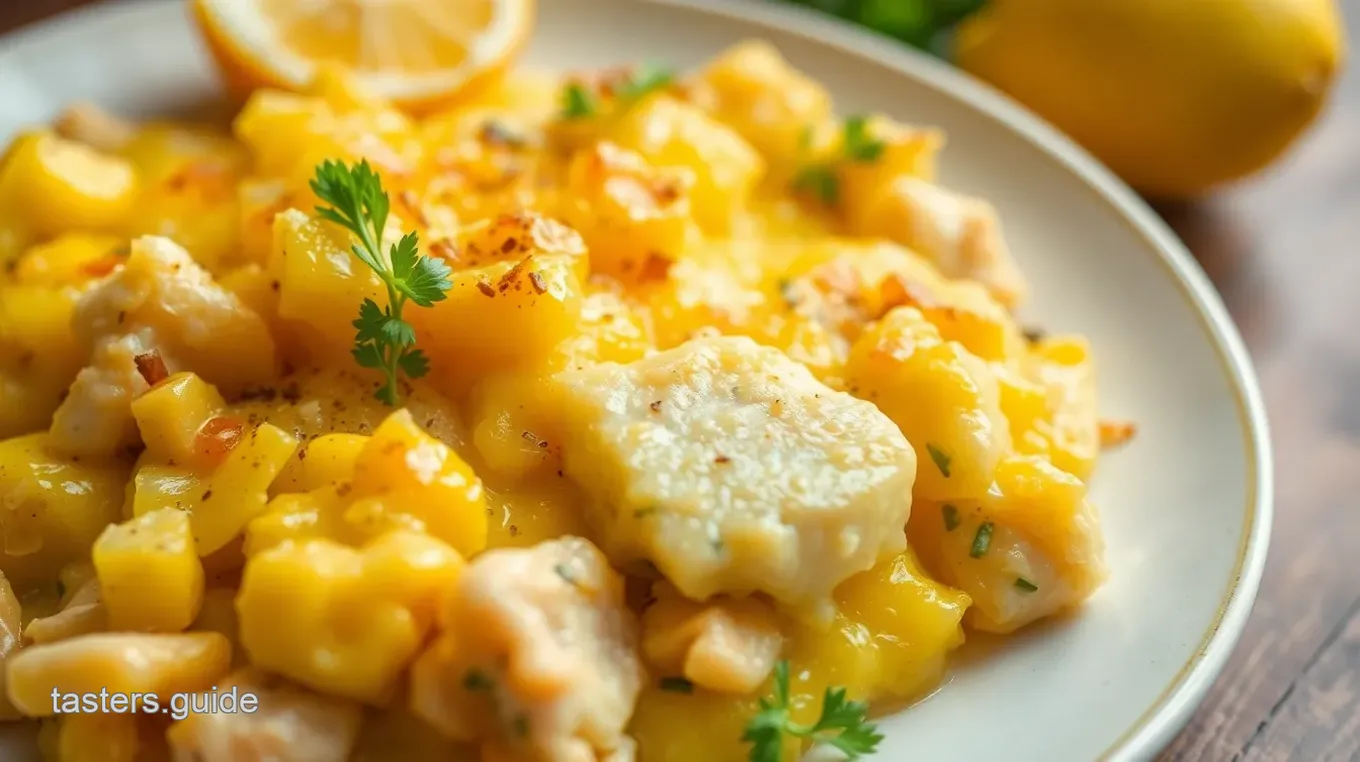 Lisbon food filled with yellow: 5 Amazing Bacalhau à Brás Recipes!